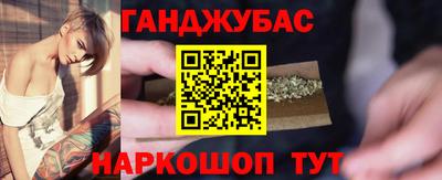 СК Гагарин