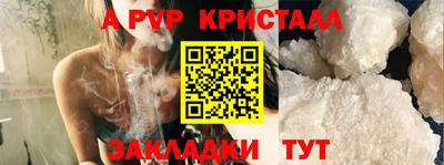 СК Гагарин