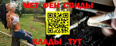 СК Гагарин