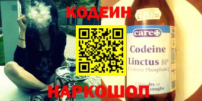 PSILOCYBIN Гатчина